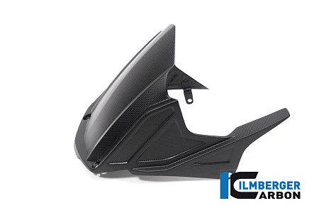 Заднее крыло ILMBERGER для Honda CBR 1000 RR-R / SP / Racing