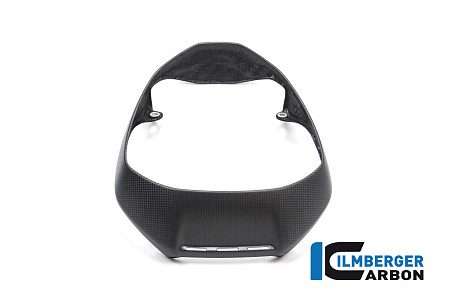 Накладка фары ILMBERGER для Ducati XDiavel /S