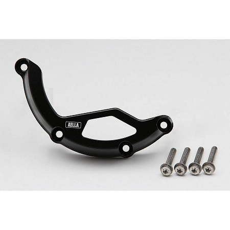 Слайдеры двигателя AELLA для мотоцикла BMW S1000R 2015-2020 / S1000RR 2015-2018 / S1000XR 2015-2019